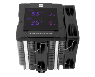 Thermalright Peerless Assassin 120 Digital 2x120mm - 1331501 - zdjęcie 4